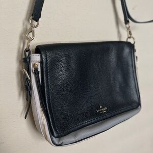 Kate Spade Cobble Hill Mayra Crossbody Messenger